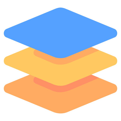 layer