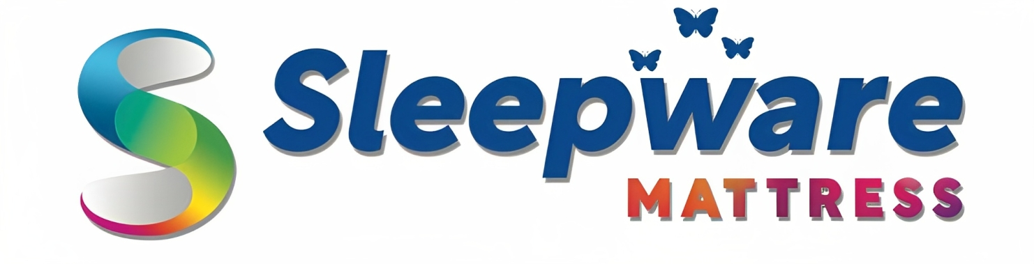 Sleepware Logo